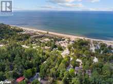 61 EARL Street Wasaga Beach