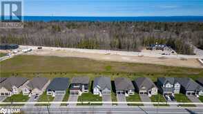 220 RAMBLEWOOD Drive Wasaga Beach