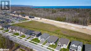 220 RAMBLEWOOD Drive Wasaga Beach