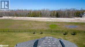 220 RAMBLEWOOD Drive Wasaga Beach