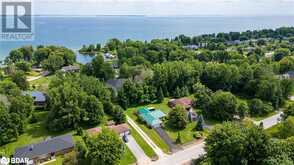 195 BAYSHORE DR Brechin