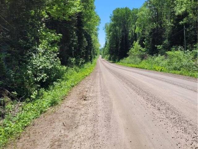 1A MCNUTT Road Bonfield Ontario