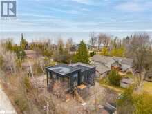 5 JACK Street Wasaga Beach