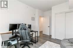 4 SPICE Way Unit# 302 Barrie