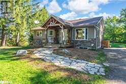 3153 20 Sideroad Innisfil