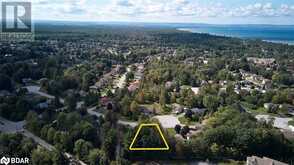 11 DEERRUN Place Wasaga Beach