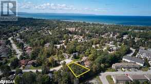 11 DEERRUN Place Wasaga Beach