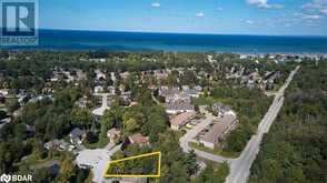 11 DEERRUN Place Wasaga Beach