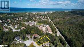 11 DEERRUN Place Wasaga Beach