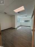 299 LAKESHORE Drive Unit# 001 Barrie