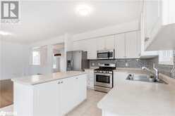 64 CHRISTY Drive Wasaga Beach