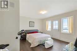 8 MORGAN Drive Oro-Medonte