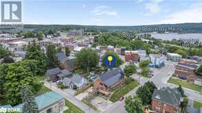 11 PEEL Street Penetanguishene