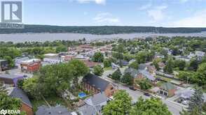 11 PEEL Street Penetanguishene