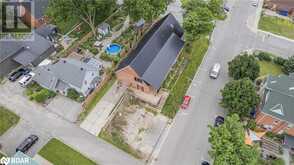 11 PEEL Street Penetanguishene