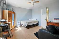 54 MAPLE Avenue Unit# C & D Barrie