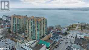 54 MAPLE Avenue Unit# C & D Barrie