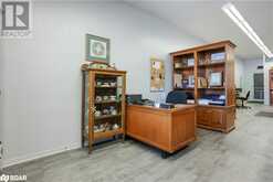 54 MAPLE Avenue Unit# C & D Barrie