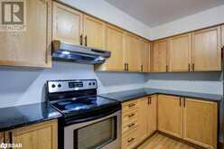 40 MULLIGAN Lane Unit# 102 Wasaga Beach