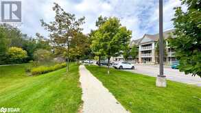 40 MULLIGAN Lane Unit# 102 Wasaga Beach