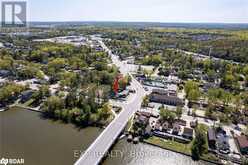 5 RIVER Road E Wasaga Beach