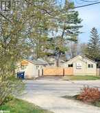 5 RIVER Road E Wasaga Beach