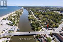 5 RIVER Road E Wasaga Beach