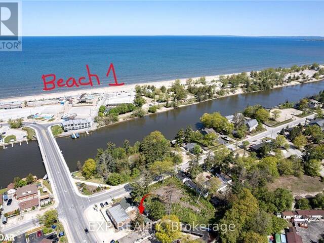 5 RIVER Road E Wasaga Beach Ontario