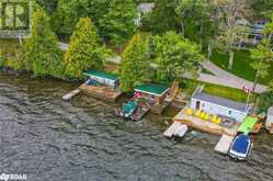 10 SIXTH Street Fenelon Falls