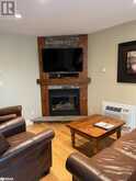 1052 RAT BAY Road Unit# 107-4 Lake of Bays