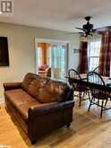 1052 RAT BAY Road Unit# 107-4 Lake of Bays