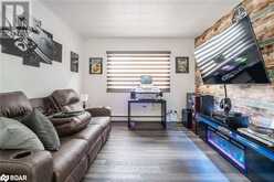 20 MILLER Street Parry Sound