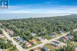 LOT 51 ROBINSON Road Wasaga Beach