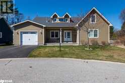 42 GREW Crescent Penetanguishene