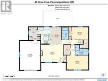 42 GREW Crescent Penetanguishene