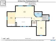 42 GREW Crescent Penetanguishene