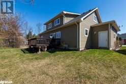 42 GREW Crescent Penetanguishene