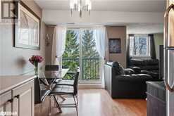 237 FERNDALE Drive S Unit# 4 Barrie