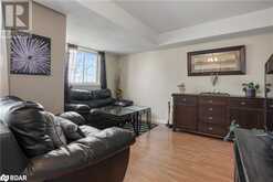 237 FERNDALE Drive S Unit# 4 Barrie