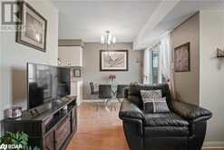 237 FERNDALE Drive S Unit# 4 Barrie