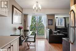 237 FERNDALE Drive S Unit# 4 Barrie