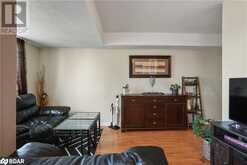 237 FERNDALE Drive S Unit# 4 Barrie