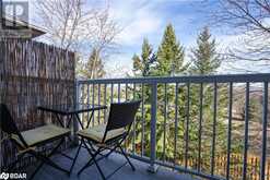 237 FERNDALE Drive S Unit# 4 Barrie