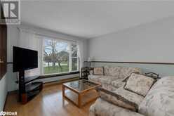 1160 SHORE ACRES Drive Innisfil