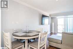 2772 KEELE Street Unit# 402 Toronto