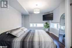 2772 KEELE Street Unit# 402 Toronto