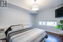 2772 KEELE Street Unit# 402 Toronto