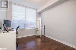 2772 KEELE Street Unit# 402 Toronto