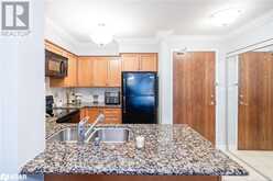 2772 KEELE Street Unit# 402 Toronto