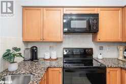 2772 KEELE Street Unit# 402 Toronto